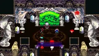 Lets Play Vampires Dawn 2 - Ancient Blood [77] Ich bin...GONRAD