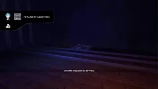 We Were Here platinum trophy tested my brain
