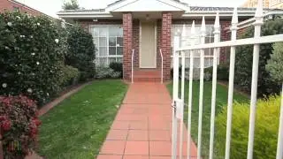 Gary Peer & Associates - 1-72 Bealiba Road Caulfield South - Glenn Bricker
