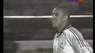 Documentário Brasileiros na Intercontinental de Futebol - SporTV