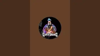 FREE FIRE 🔥😈