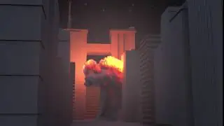 Explosion_v01