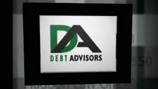 Madison Bankruptcy Attorney Debt Advisors