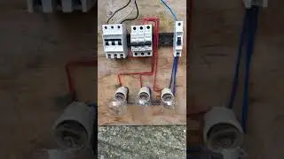 Apartmana giren nötr hattı koparsa ne olur?