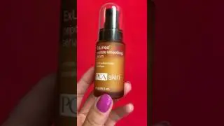 PCA Skin: ExLinea&reg; Peptide Smoothing Serum | BeWell MedSpa