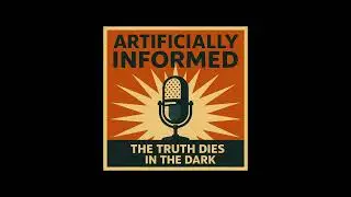 Episode 20 &ndash; Public Records Law: Exemptions, Federal Law, Fees, Remedies, and Maintenance
