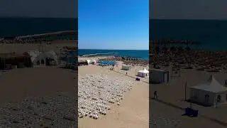 Romania, Black sea (Румыния, Чёрное море) 2023