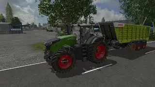 Livestream von LS Speedy