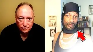 Charleston White&rsquo;s Funniest Zoom Trolling Compilation 2025