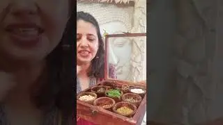 #fermented #vegandip #nutandolivespread #healthydips