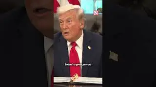 Трамп празднует Дивали в Овальном кабинете и особо отмечает беседу с премьер-министром Индии Моди