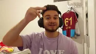 1 von 3 84+ playerpick, 85+ Spielerpack und 1 von 4 85+ Playerpick g&ouml;nnen krass 🤩🔥