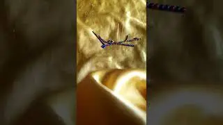магнитомания