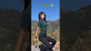 The Best😂 Comedy Videos On YouTube (So Far)🤣😅