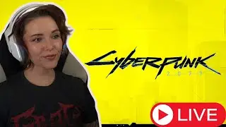 Hardest Difficulty! | Vertical Live |  #live #gaming
