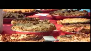 Joans Perfect Pies