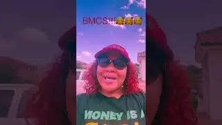 I got People to B.M.C.S. 🥰🥰🥰 #boosted  #success #wealth #business #money #credit #happy