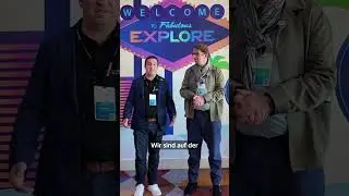VMware by Broadcom - Teil 120 | Challenge Days 2024: VCF-Einblicke
