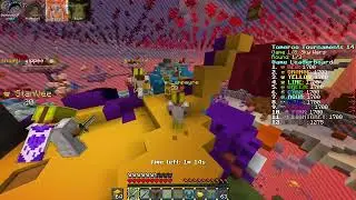 Tomeroo Tournaments 14 with KaNukei, StanVee, and DaHouse_Panda