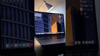 macOS Tahoe on MacBook Air M2 Impressions! #macostahoe