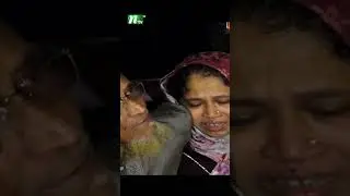 নির্বাচন সুষ্ঠু করতে সব বাহিনীকে আইনি ক্ষমতা প্রদানের নির্দেশ ইসির #electioncommission #ntvnews