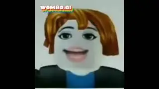 Bacon Hair Sing Bob The Builder Theme Song