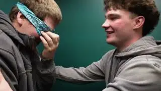 Mustang Media 1/12/26