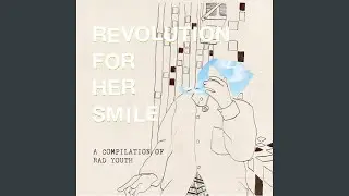 Revolution Must Begin at Home