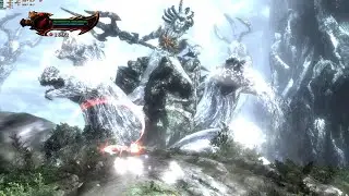 New SHADPS4 0.13.1 WIP - GOD OF WAR 3 Remastered BIG PROGRESS | PS4 Emulation Improvement