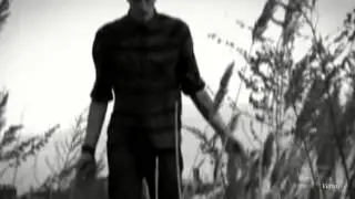 UFO - Profession of Violence HD 1080p