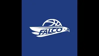 J18A season 2024-2025: Full game RCS Natoye vs. BBC Falco Gent (22.03.2025)