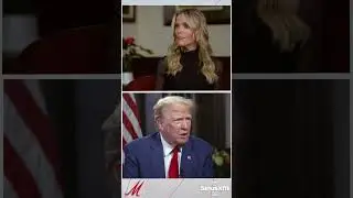 Donald Trump Promises That, This Time, He'll End Birthright Citizenship By Executive Order