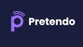 pretendo slander