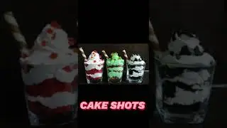 #short#cake#shotscake#recipe#inmarathi#3flovercake#