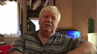 Meaningful daily activity and chronic pain
