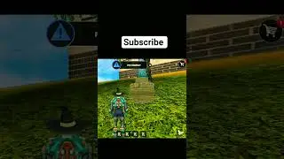 rope Hero 🙂 game shorts video please like subscribe 👍🏻