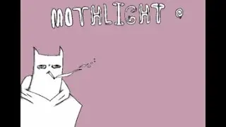 Mothlight Full Playthrough