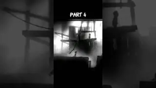 Limbo-Part 4 ||#short #shorts #shortvideo #shortsfeed #game #gaming #gameplay #gamer #Limbo #limbo||