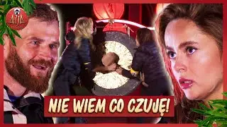 ZOBACZ, KTO WYGRAŁ 4. EDYCJĘ 