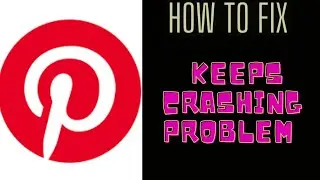 How To Fix 