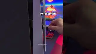 Как улучшить производительность вашей PlayStation!! #youtubegaming #ps5 #brewsterisalive