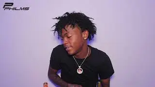 Edot Baby Speaks On The Issues He, Sha EK, & SugarHill Keem Have With Blockwork (Part 7)
