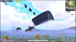 Tacaz  VS Panda mobile