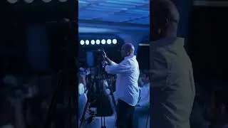 Trailer Launch of BAWAAL!
