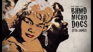 Etta James - BHMD Micro Docs