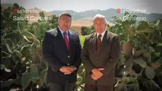 Republicans & Democrats Agree: Yes on S
