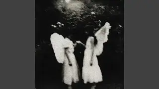 ghosts