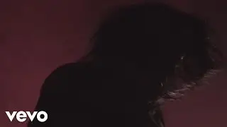 K.Flay - Blood In The Cut (Live On The Honda Stage From Hollywood Forever)