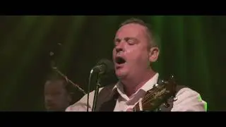 Gaelic Brew Medley Back Velvet Band, Botany Bay, Star of County Down