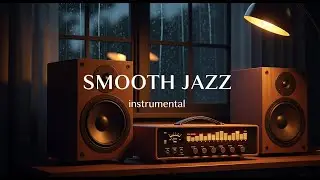 Timeless Jazz Classics | Dinner & Chill | Sweet Dreams Await